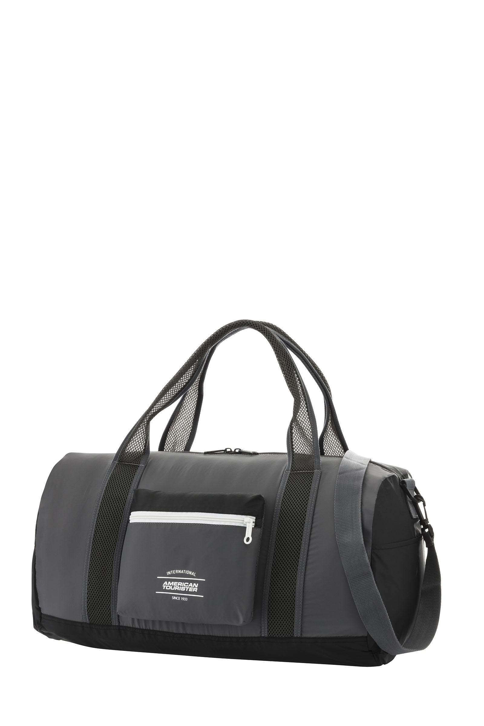 American Tourister At Accessories Packable Duffle