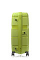 LINEX SPINNER 77/28 TSA  hi-res | American Tourister