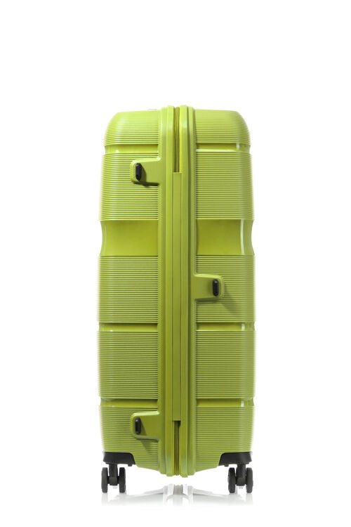 LINEX SPINNER 77/28 TSA  hi-res | American Tourister
