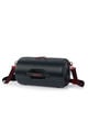 ROLLIO DUFFLE  hi-res | American Tourister