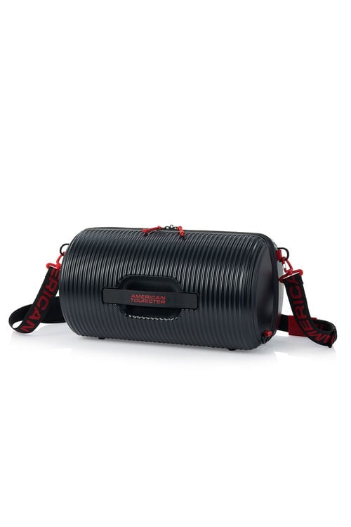 ROLLIO DUFFLE  hi-res | American Tourister