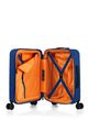 NOVASTREAM SPIN55/20 TSA EXP SEC.ZIP  hi-res | American Tourister