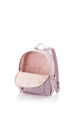 ALIZEE DAY BACKPACK LP 1 AS  hi-res | American Tourister
