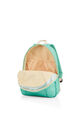 RUDY BACKPACK 1 AS  hi-res | American Tourister