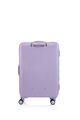 CURIO SPINNER 75/28 EXP TSA BO  hi-res | American Tourister