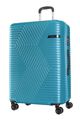 ELLEN SPINNER 79/29 TSA  hi-res | American Tourister