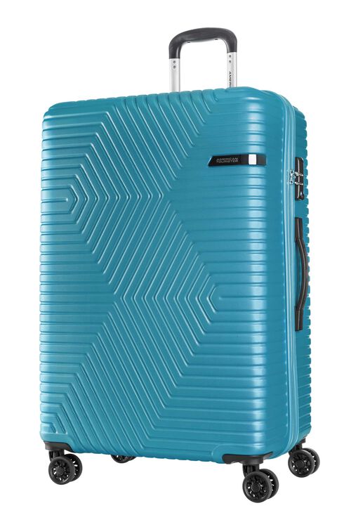 ELLEN SPINNER 79/29 TSA  hi-res | American Tourister