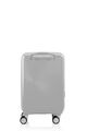 CURIO SPINNER 55/20 E TSA BO V2  hi-res | American Tourister
