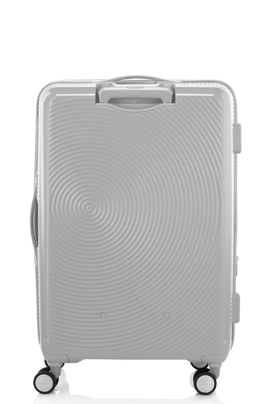 CURIO SPINNER 75/28 E TSA BO V2  hi-res | American Tourister