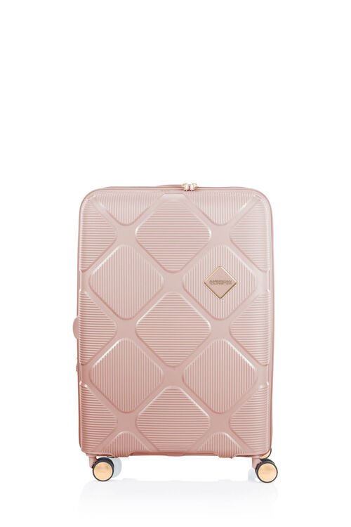 INSTAGON SP 69/25 EXP TSA V2 GT  hi-res | American Tourister