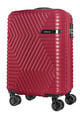ELLEN SPINNER 55/20 TSA  hi-res | American Tourister