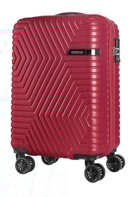 ELLEN SPINNER 55/20 TSA  hi-res | American Tourister
