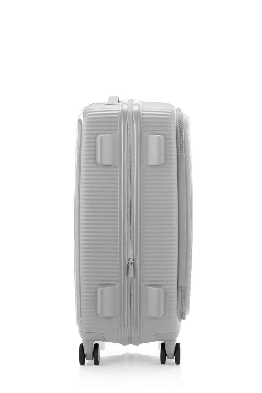 CURIO SPINNER 68/25 E TSA BO V2  hi-res | American Tourister