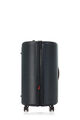 ROLLIO SPINNER 75/28 EXP TSA  hi-res | American Tourister