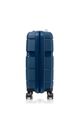 LINEX SPINNER 55/20 TSA  hi-res | American Tourister