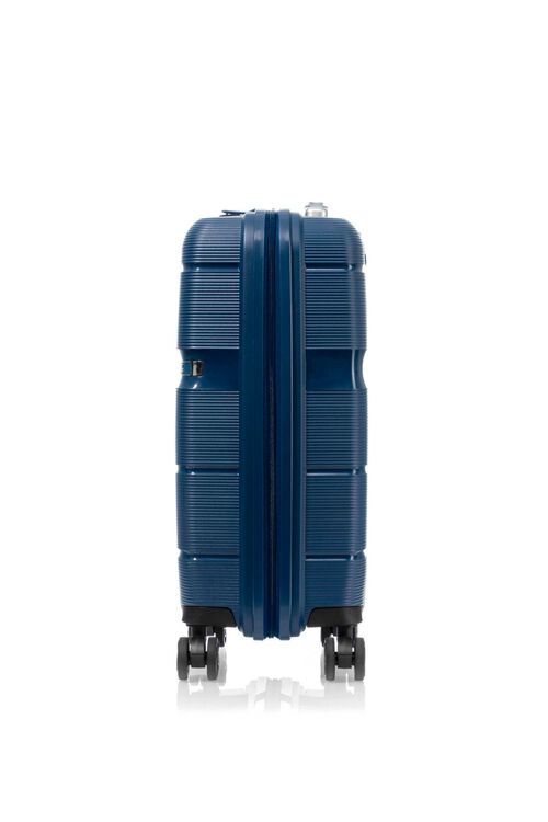 LINEX SPINNER 55/20 TSA  hi-res | American Tourister