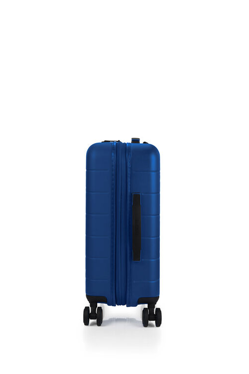 NOVASTREAM SPIN55/20 TSA EXP SEC.ZIP  hi-res | American Tourister