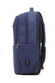 LOGIX NXT Backpack 01  hi-res | American Tourister