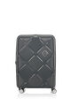 INSTAGON SPINNER 69/25 EXP TSA  hi-res | American Tourister