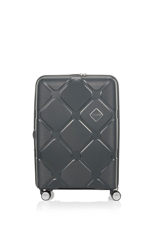 INSTAGON SPINNER 69/25 EXP TSA  hi-res | American Tourister