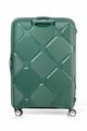 INSTAGON SPINNER 81/30 EXP TSA  hi-res | American Tourister