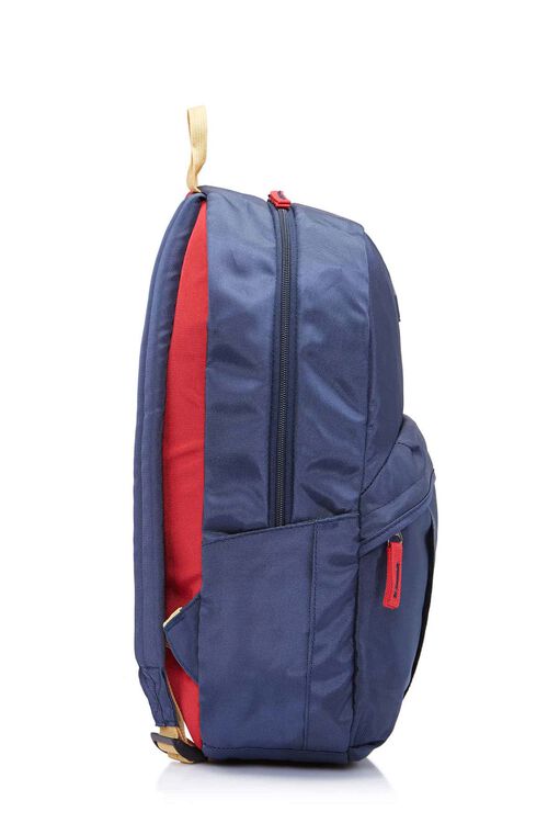 rolltop rucksack sale