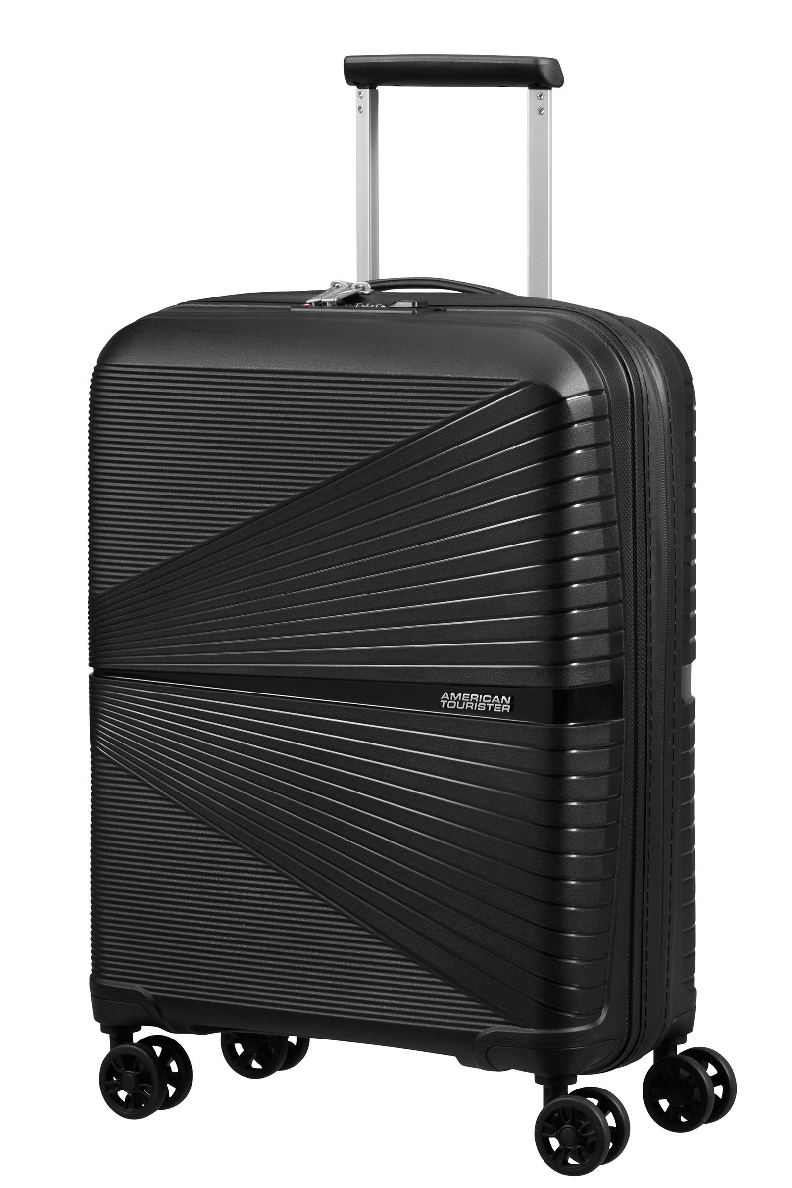 American tourist small new arrivals bag