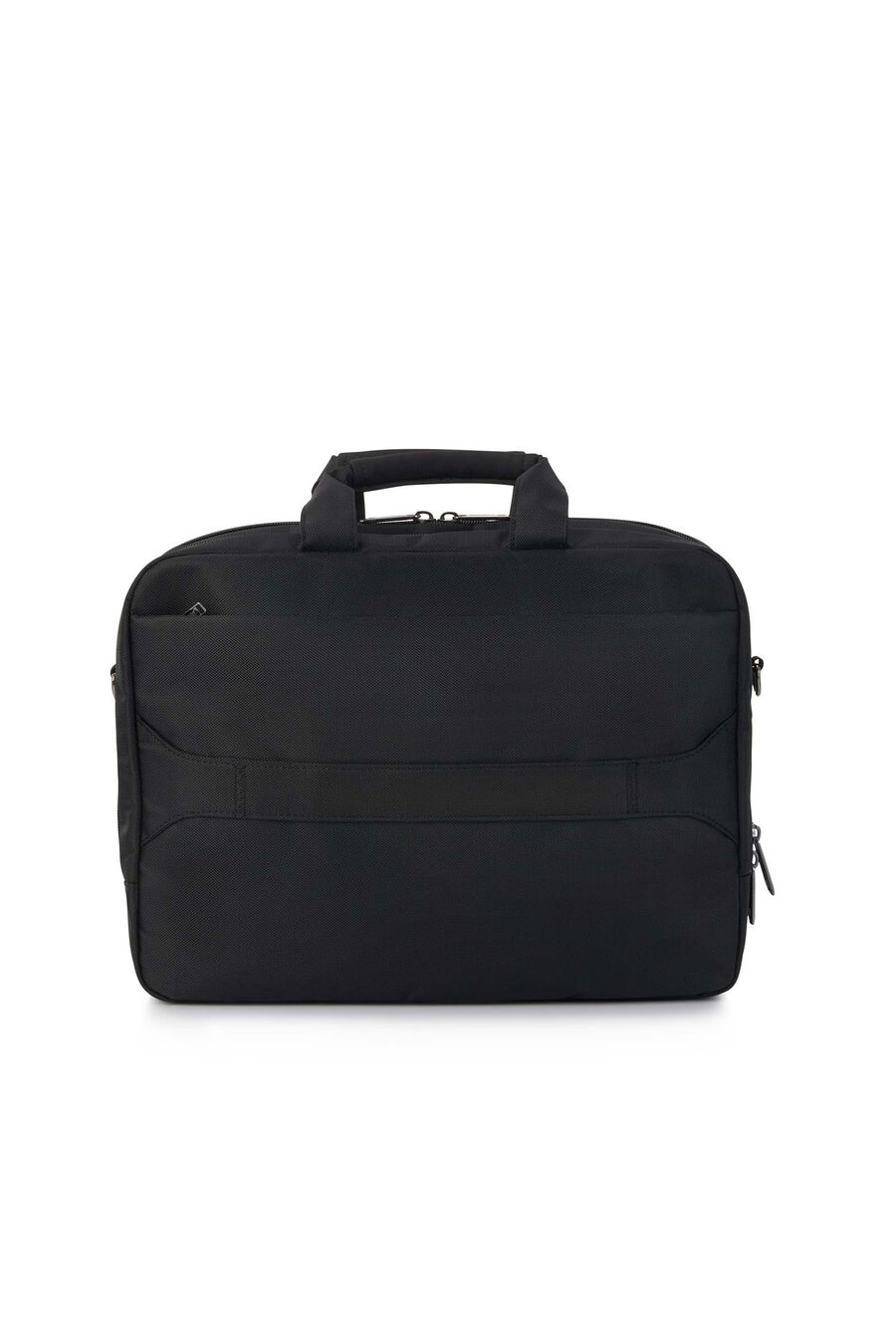 SEGNO BRIEFCASE AS  hi-res | American Tourister