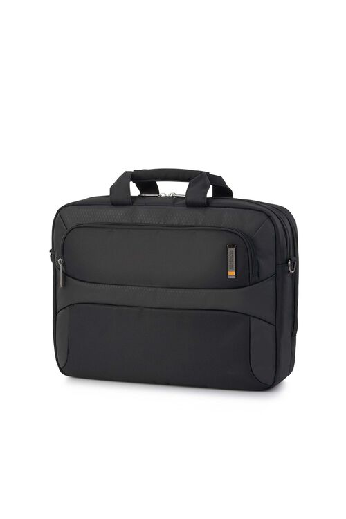 Briefcase philippines store