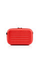 FUNSEEKER COLLECTION Crossbody Bag  hi-res | American Tourister