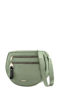 ALIZEE IV SHOULDER BAG  hi-res | American Tourister