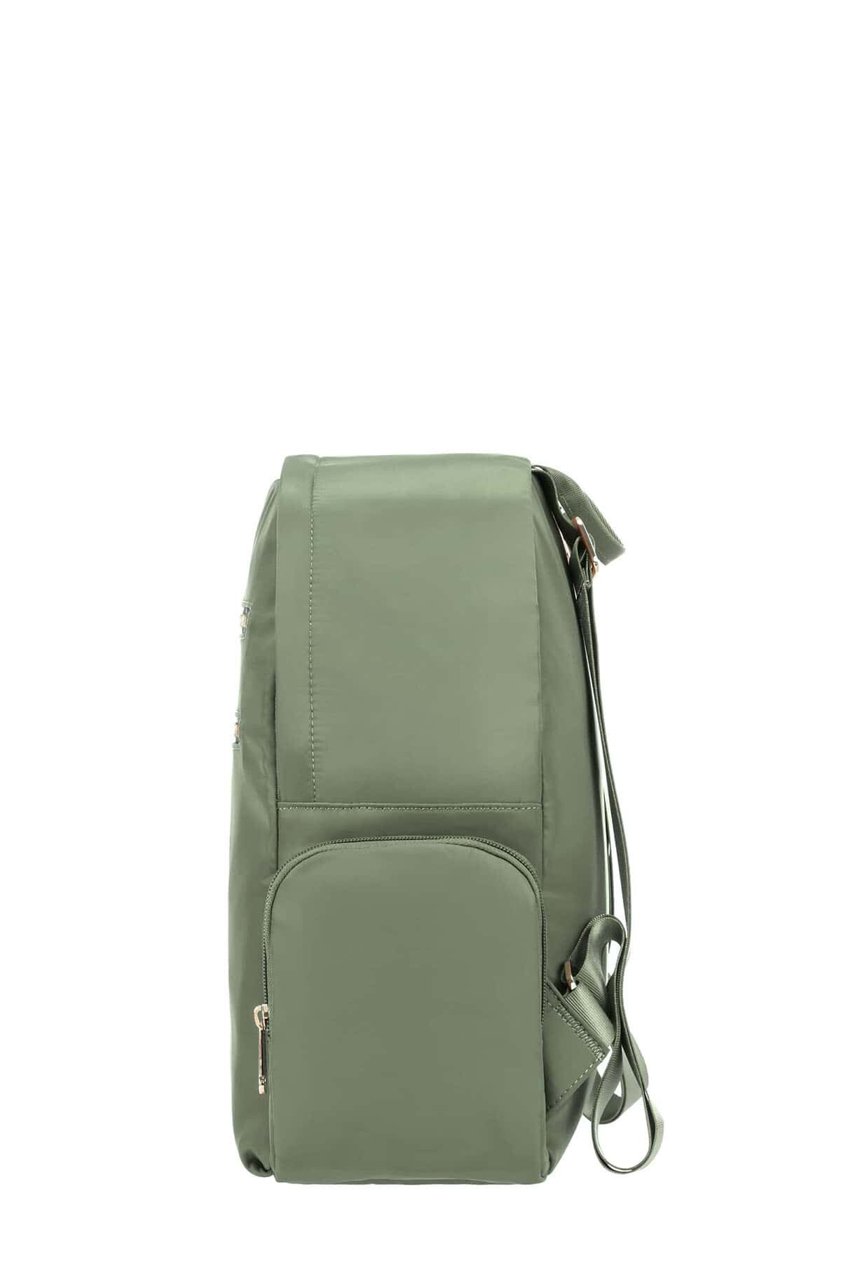 american tourister alizee backpack