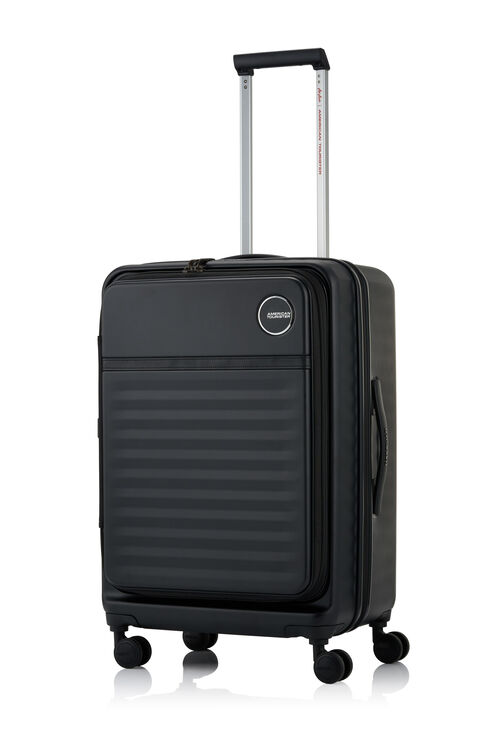 FUNSEEKER COLLECTION Spinner 68  hi-res | American Tourister