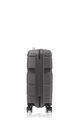 LINEX SPINNER 55/20 TSA  hi-res | American Tourister