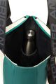 SQUID GAME TOTE BAG  hi-res | American Tourister