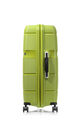 LINEX SPINNER 77/28 TSA  hi-res | American Tourister