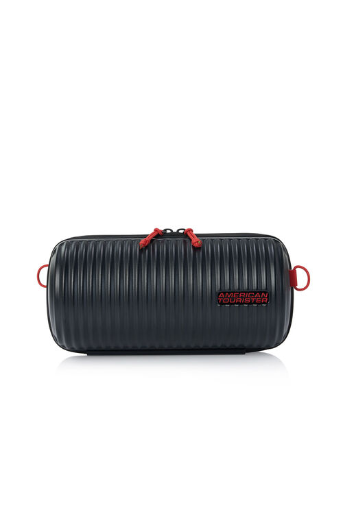 ROLLIO CROSS BODY BAG  hi-res | American Tourister