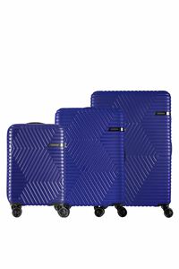 ELLEN 3P SET A(SP55/68/79 T)  hi-res | American Tourister