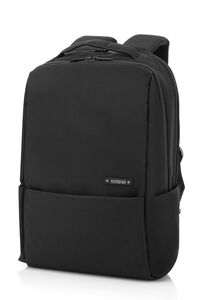 RUBIO BACKPACK 03  hi-res | American Tourister