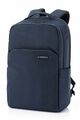 RUBIO BACKPACK 01 AS  hi-res | American Tourister