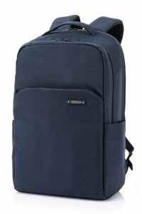 RUBIO BACKPACK 01 AS  hi-res | American Tourister
