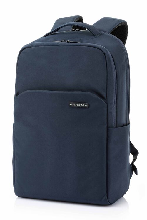 RUBIO BACKPACK 01 AS  hi-res | American Tourister