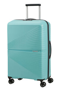 AIRCONIC SPINNER 67/24 TSA  hi-res | American Tourister