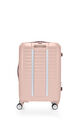 FRONTEC SP 68/25 EXP TSA OS V2  hi-res | American Tourister