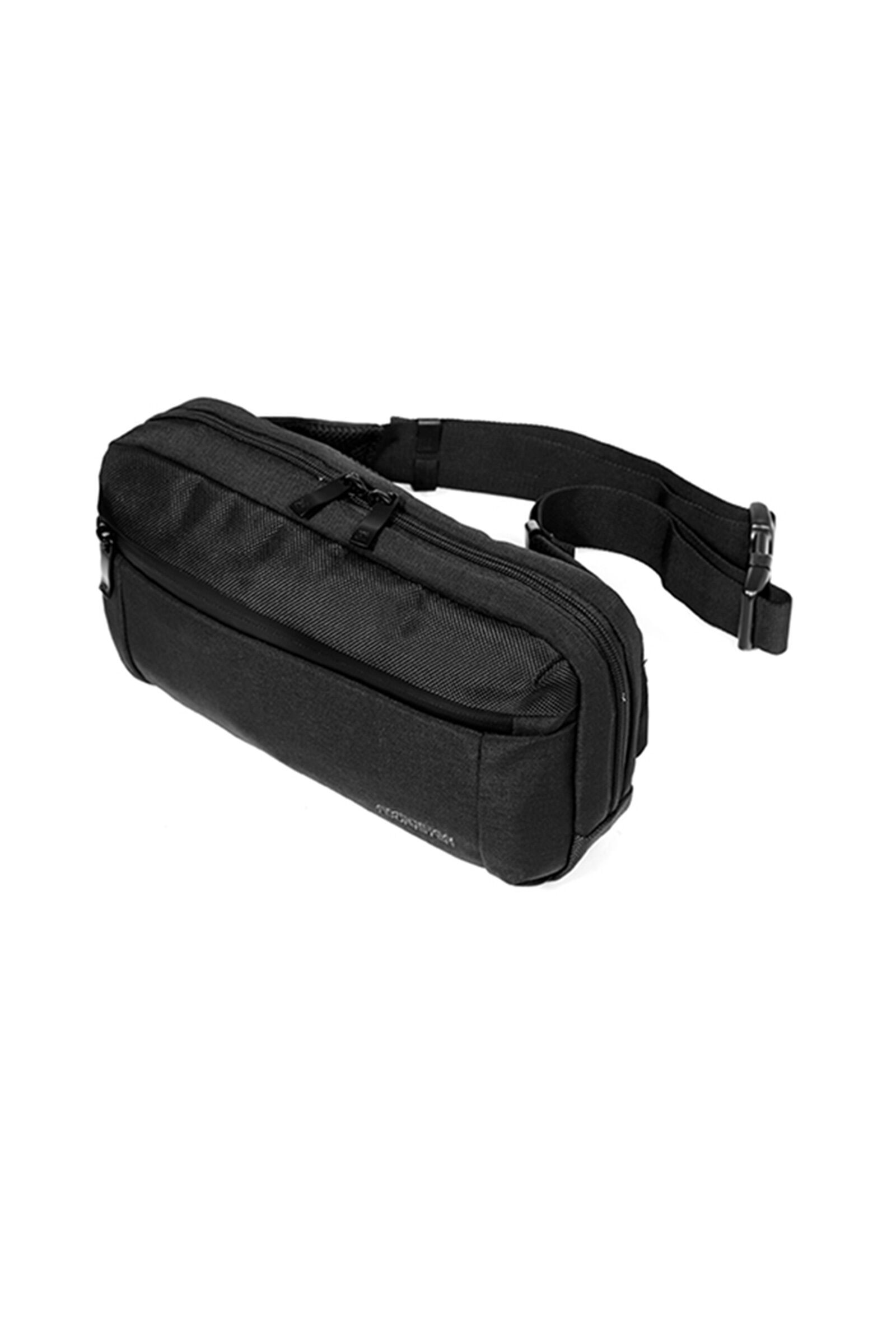 American Tourister MILTON SLING BAG 2
