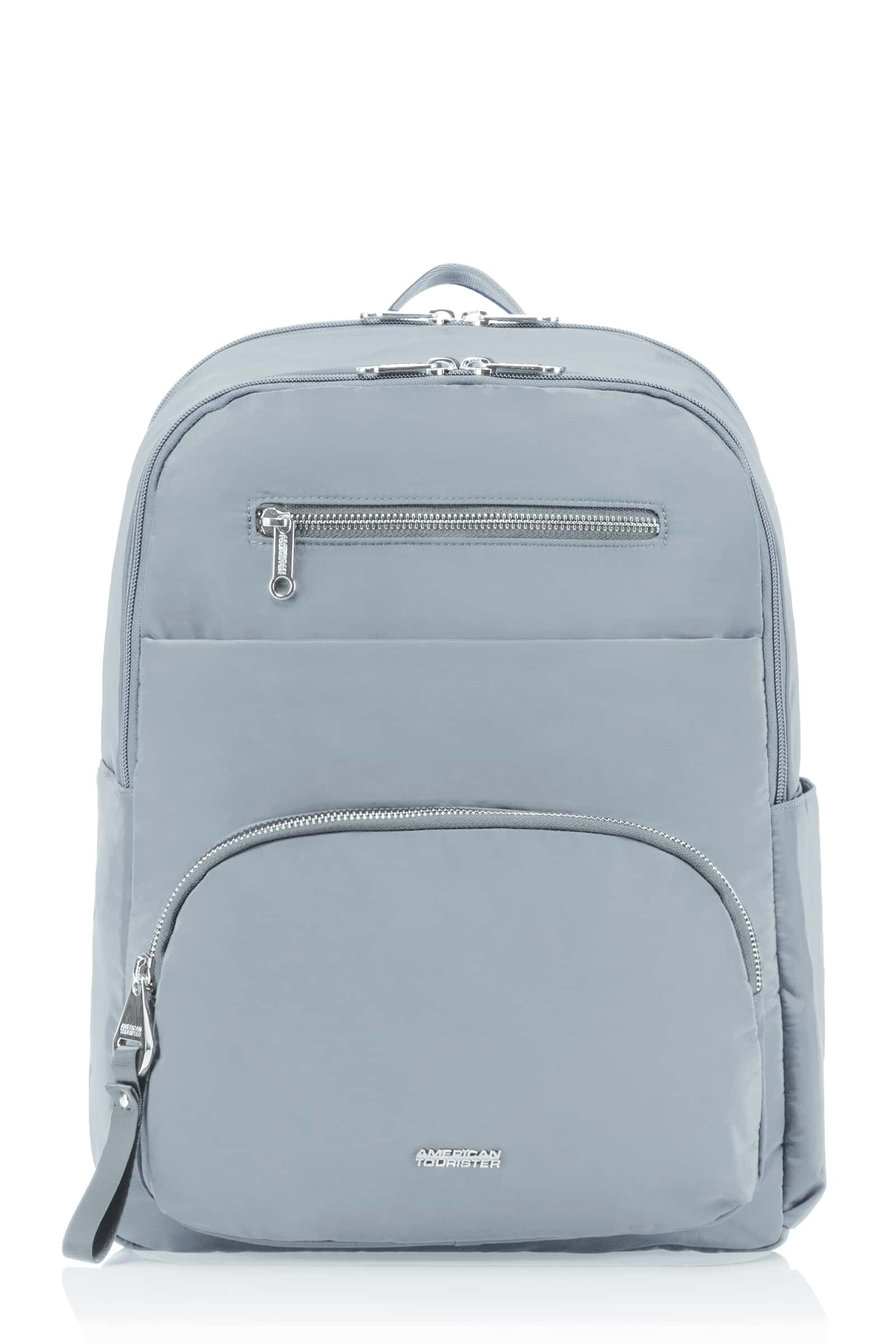 american tourister alizee backpack