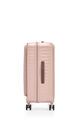 FRONTEC SP 68/25 EXP TSA OS V2  hi-res | American Tourister