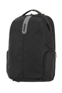 WORK:OUT Backpack 2  hi-res | American Tourister
