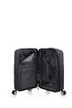 INSTAGON SPINNER 55/20 EXP TSA V2  hi-res | American Tourister
