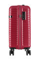 ELLEN SPINNER 55/20 TSA  hi-res | American Tourister